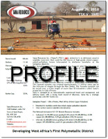 corporate_profile_th